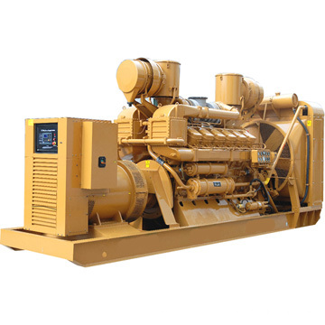 Gerador diesel de 1000KVA